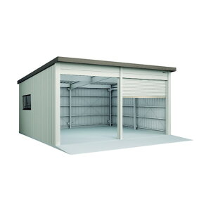 @lpi쐻| hq ^ x^bdl SOBU-5857MD SOBU5857MD 1_