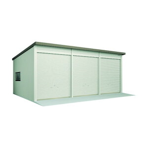 ���@�l��p�i�����쐻�|�� ���h�q�� �ϐ�^ �x�^��b�d�l SOBU-8657FHD SOBU8657FHD 1�_