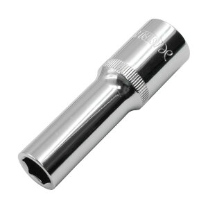 ���[���h�c�[�� AP 1/2DR �f�B�[�v�\�P�b�g 12mm 2002000029669 1�_
