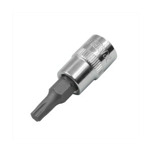 ���[���h�c�[�� AP 1/4DR �r�b�g�\�P�b�g �w�b�N�X���[�u T25 2002000030009 1�_