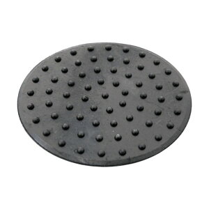 [hc[ 2TON ᏰK[WWbLpSpbh 2026000010540 1_