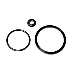 [hc[ AP K\gs c^p pbLZbg(3g) 2026000010823 1_