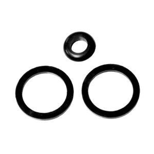 [hc[ AP K\gs 3Lp pbLZbg(3g) 2026000010830 1_