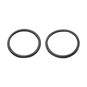 [hc[ AP K\gs {g^Cv1Lp pbLZbg 2026000011660 2