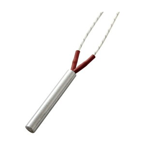 WATLOW �t�@�C���[���b�h�E�J�[�g���b�W�q�[�^�[ N16A18 1�_