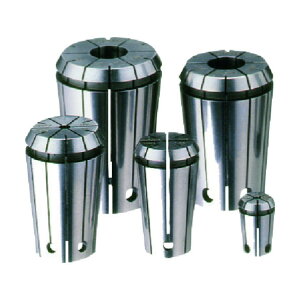 Winwell CMZ/CMA�p�R���b�g CMA6-1.00-AA 1�_