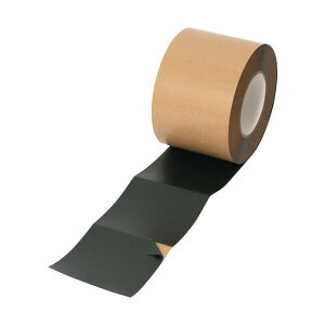 hV[gpe[v Jbg 100mm×20M  BTK1020 1_