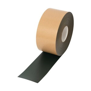 hV[gpe[v 100mm×50M  BT01050 1_