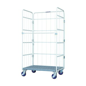 R[pbg vX`bNJS 1100x800x2000 WKP-1180H 1_