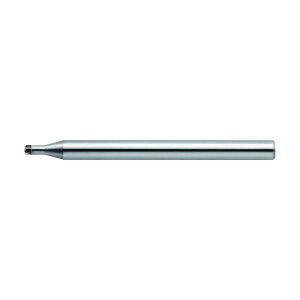 ���j�I���c�[�� �����O�l�b�N���W�A�X�O�a0.4×CR0.02×�L����1 CBN-LRF2004-002010 1�_