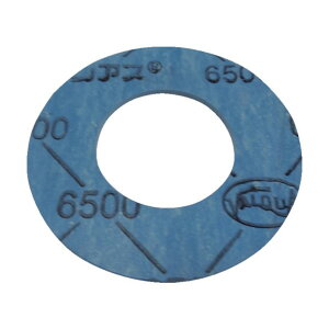 �o���J�[ �m���A�X�W���C���g�V�[�g�K�X�P�b�g �Ăьa150A 6500G-J1L150 1�_