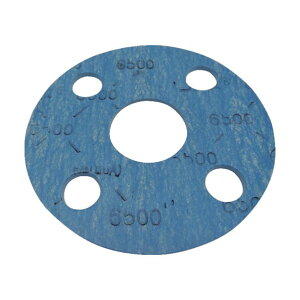 �o���J�[ �m���A�X�W���C���g�V�[�g�K�X�P�b�g �Ăьa150A 6500G-J5L150-FF 1�_