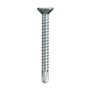 ���Y�� �_���o ���j�N�� �t���L 4×25 69425FF 500��