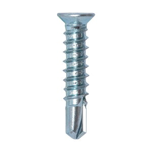 ���Y�� �_���oUK D6 �T�� �A���� 4×13 69413C6 1500��