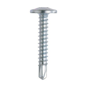 ���Y�� �_���o ���j�N�� �V�����b�V���[���l�W4×45 694450W 300��