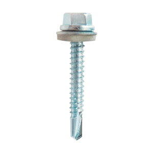 ���Y�� �_���o ���j�N�� �V�[�����O6�J�N(PZ) 6×105 69610SZ 120��