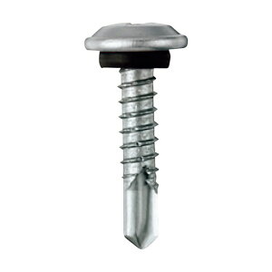 ���Y�� �p�b�L���_���o ���j�N�� 4×25 6925PDU 400��
