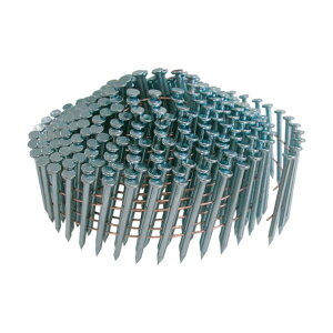 ���Y�� ���C���[�A�� �R���N���[�g�B �R�`�� 2.5X42 WT2542H 1�_