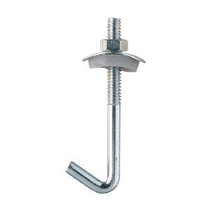 ���Y�� �t�b�N�{���g�Z�b�g �V�[�����O�p�b�L���t �����O�a23mm 1/4X38 432038H 100�{