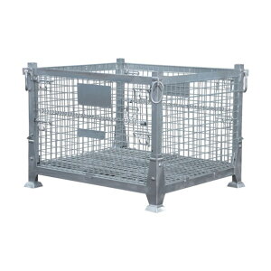 R[pbg p{bNX ݂pbg WE-PU 1_