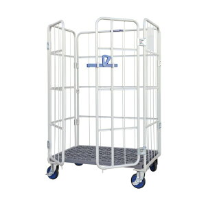 R[pbg J[SvX^ωt1000×800×1700v x[WF WKP-1080(KT) 1_