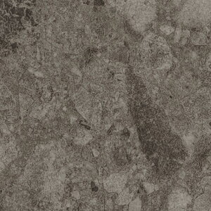 �T���Q�c �t���A�^�C�� �X�g�[��&�A�N�Z���g �O���b�T�`�F�b�| 304.8×609.6×2.5mm IS-2049 1��