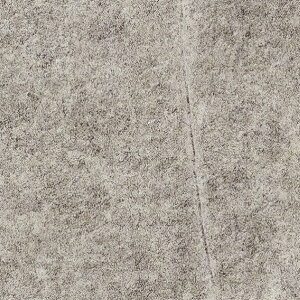 �T���Q�c �t���A�^�C�� �X�g�[��&�A�N�Z���g �T�r�A�X�g�[�� 304.8×609.6×2.5mm IS-2052 1��