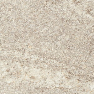 �T���Q�c �t���A�^�C�� �X�g�[��&�A�N�Z���g �V���g���[�� 304.8×609.6×2.5mm IS-2056 1��