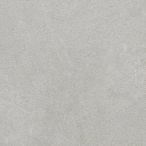 TQc tA^C Xg[&ANZg Ch^ ATCY (ʎ) 914.4×914.4×2.5mm IS-2070-A 5