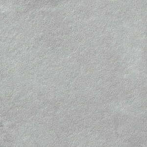 TQc tA^C Xg[&ANZg Ch^ ATCY (ʎ) 914.4×914.4×2.5mm IS-2071-A 5