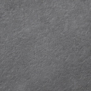 TQc tA^C Xg[&ANZg Ch^ ATCY (ʎ) 914.4×914.4×2.5mm IS-2072-A 5