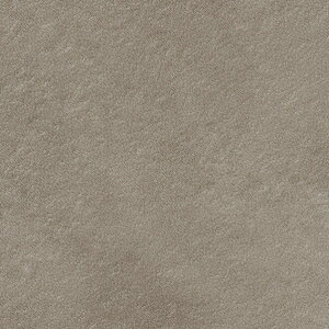 TQc tA^C Xg[&ANZg Ch^ ATCY (ʎ) 914.4×914.4×2.5mm IS-2074-A 5