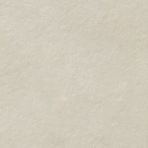 TQc tA^C Xg[&ANZg Ch^ BTCY (ʎȂ) 609.6×609.6×2.5mm IS-2073-B 1