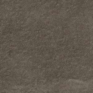 TQc tA^C Xg[&ANZg Ch^ BTCY (ʎȂ) 609.6×609.6×2.5mm IS-2075-B 1