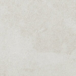 �T���Q�c �t���A�^�C�� �X�g�[��&�A�N�Z���g �����^���u���b�N 457.2×457.2×2.5mm IS-2080 1��