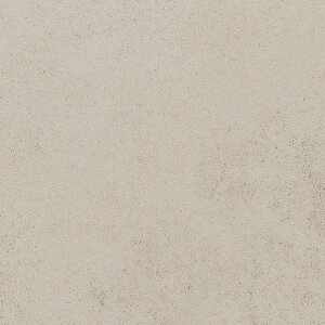 �T���Q�c �t���A�^�C�� �X�g�[��&�A�N�Z���g �{���S�[�j�� 457.2×457.2×2.5mm IS-2100 1��