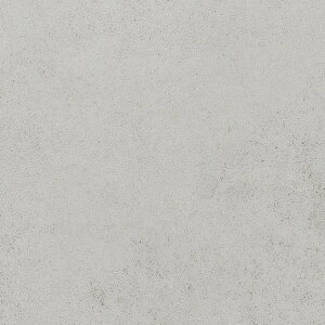 �T���Q�c �t���A�^�C�� �X�g�[��&�A�N�Z���g �{���S�[�j�� 457.2×457.2×2.5mm IS-2101 1��