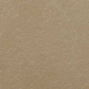 �T���Q�c �t���A�^�C�� �X�g�[��&�A�N�Z���g �e���R�b�^ 304.8×304.8×2.5mm IS-2108 1��