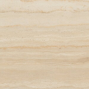 �T���Q�c �t���A�^�C�� �X�g�[��&�A�N�Z���g �I���_�K�^���C�g 330×500×2.5mm IS-2111 1��