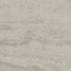 �T���Q�c �t���A�^�C�� �X�g�[��&�A�N�Z���g �g���o�[�`�����}�[�m 304.8×609.6×2.5mm IS-2116 1��