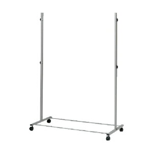 jbg SFK~jfpX^hr̂ D500×W1260×H1700 373-90 1_