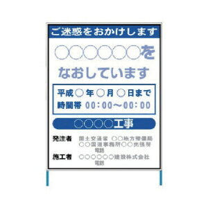 jbg HHŔ hCo[p 1600×1100 383-49 1_