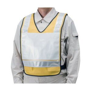 jbg ˃xXg|PbgtA4bVV[g 831-832 1_y2512DFD_5z