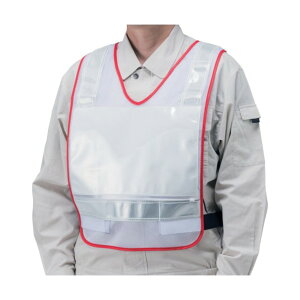 jbg ˃xXg|PbgtA4bVV[g 831-833 1_y2512DFD_5z