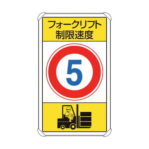 jbg ʍ\W tH[Ntgx5 833-175 1_