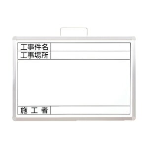 ���j�b�g�B�e�p�z���C�g�{�[�h373-19A