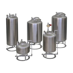 ���j�R���g���[���Y �X�e�����X���͗e�� 20L TM21B-316L 1�_