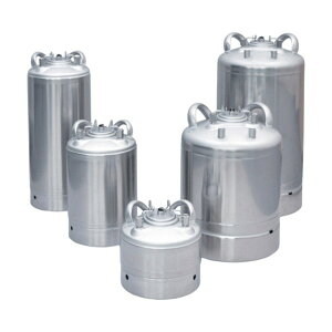 ���j�R���g���[���Y �X�e�����X���͗e�� 20L �t���[�g�X�C�b�`�t TM21SRV-1S-316L 1�_