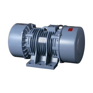 ���[���X�o�C�u���[�^ KEE-54-8C 400V KEE-54-8C 400V