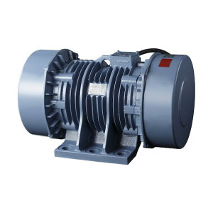 ���[���X�o�C�u���[�^ KEE-80-6D 400V KEE-80-6D 400V